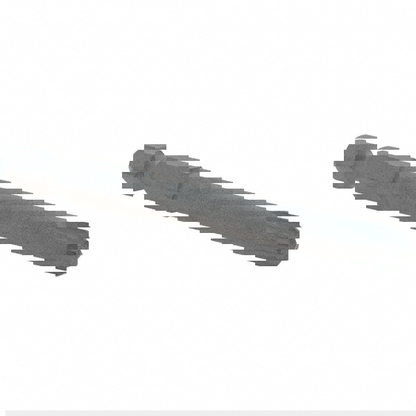 Power Screwdriver Bit: #3 Phillips