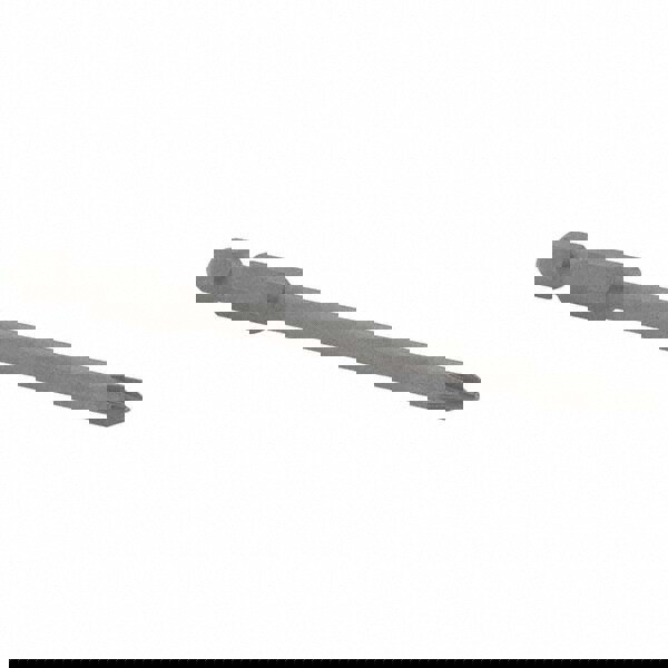 Power & Impact Screwdriver Bits & Holders