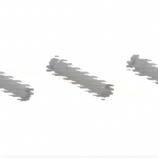 Power & Impact Screwdriver Bits & Holders