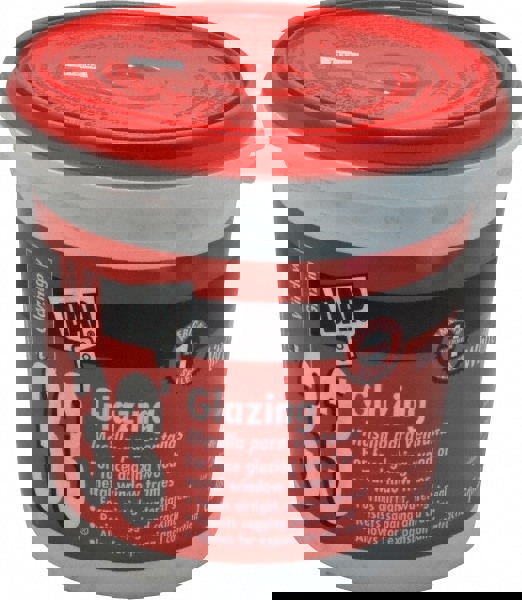 1 Gal Glazing Compound