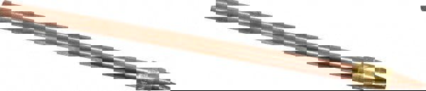 Blow Gun OSHA Air Saver Nozzle