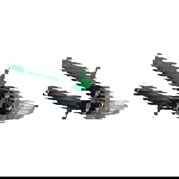 Aviation Snips: 1-1/2