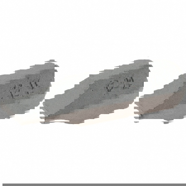 Hex Drive Bits; Drive Size (Inch): 1/4 ;