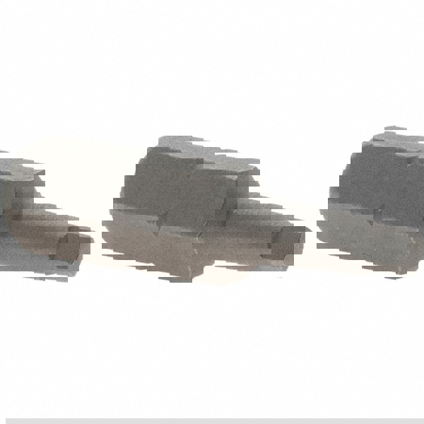 Screwdriver Insert Bit: #1 Point