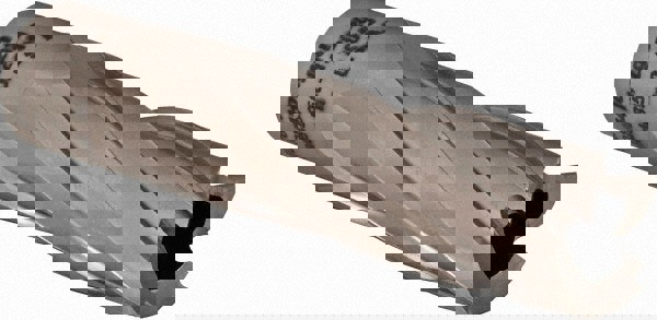 Annular Cutter: 49/64