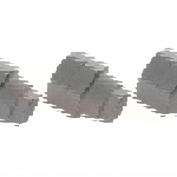 Screwdriver Insert Bit: #3 Point