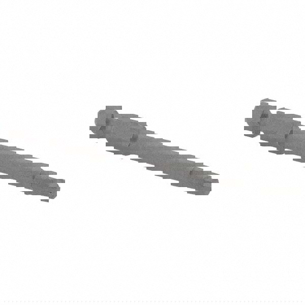 Power & Impact Screwdriver Bits & Holders