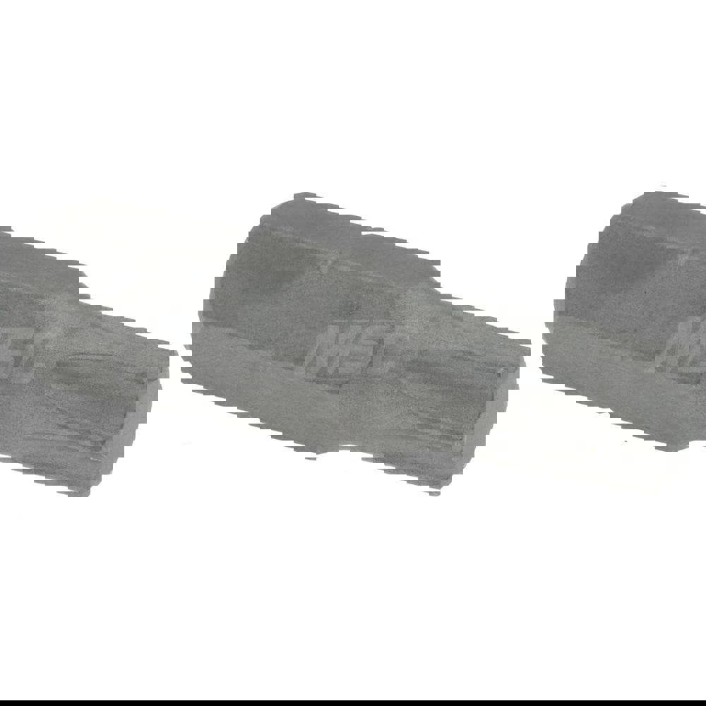 Power & Impact Screwdriver Bits & Holders