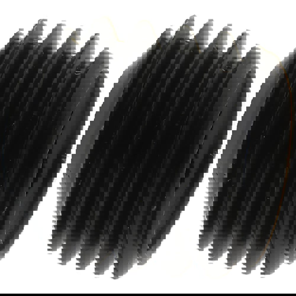 Set Screw: #10-32 x 3/16