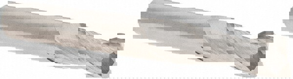 Square End Mill: 5/16