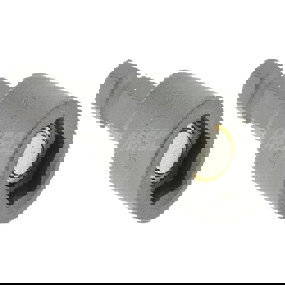 Power Screwdriver Bit: 5/16