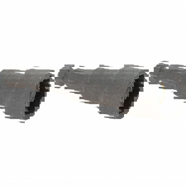 Power Screwdriver Bit: 3/8