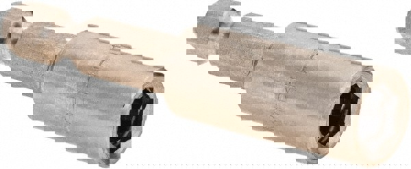 Power Magnetic Bit Holder with C-Ring & O-Ring: