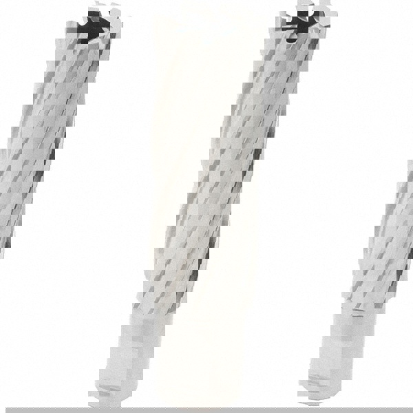 Annular Cutter: 59/64