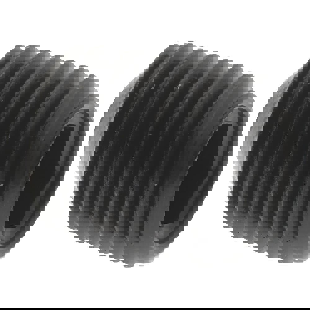 Set Screw: #10-32 x 1/4