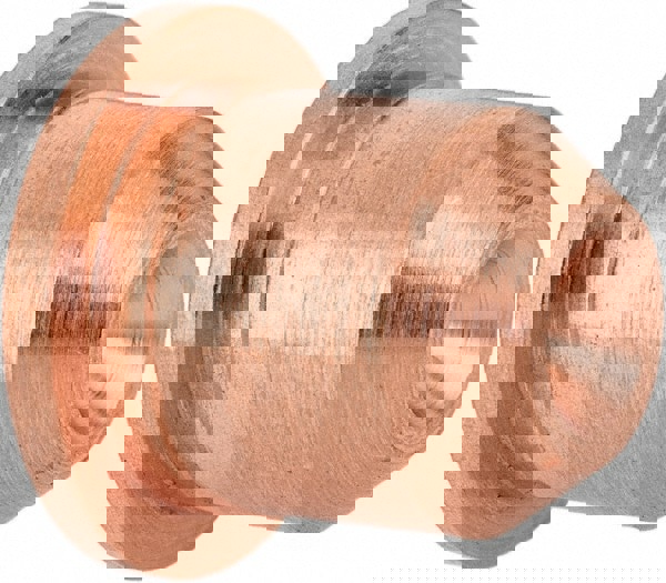 Plasma Cutter Gouging Nozzle 800