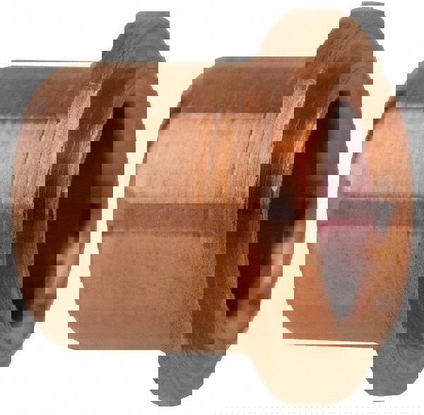 Plasma Cutter Nozzle 800