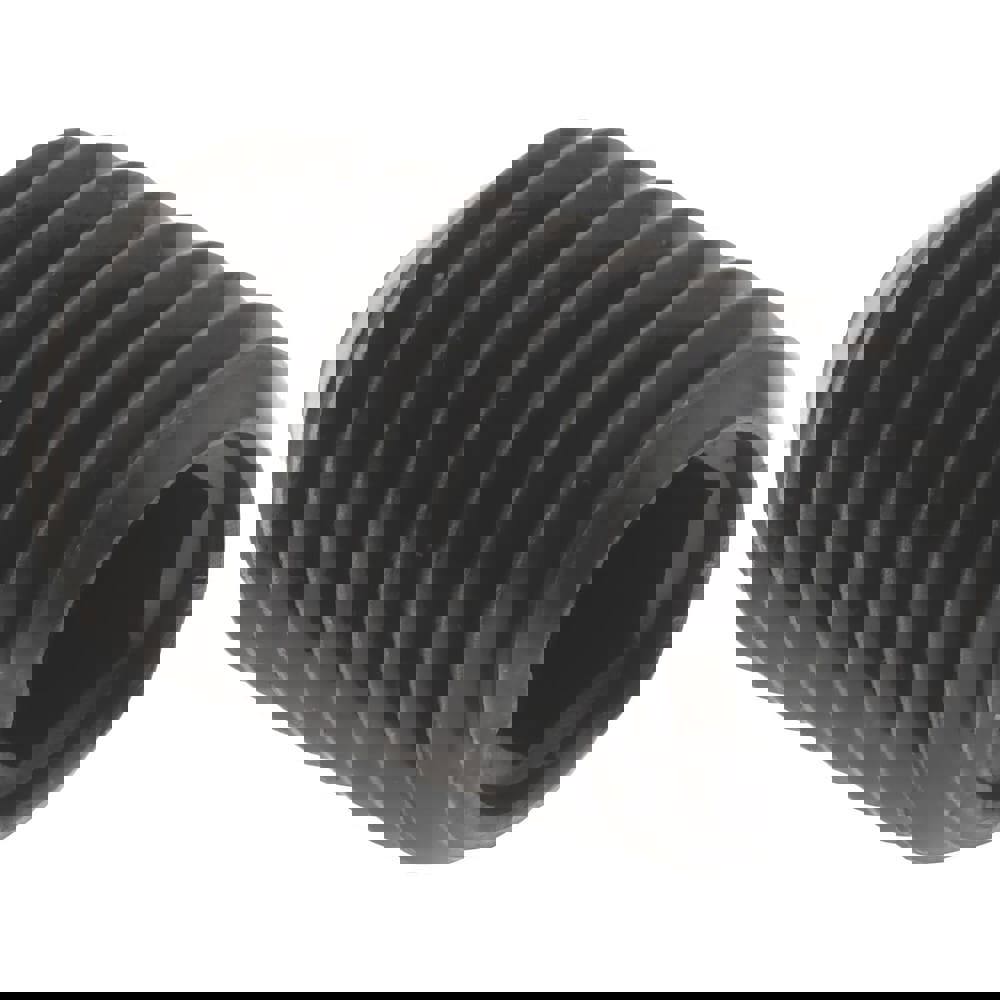 Set Screw: #10-32 x 5/16