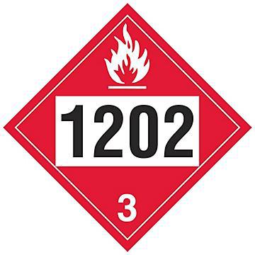 Pneumatic Hose Coupling: 1/2