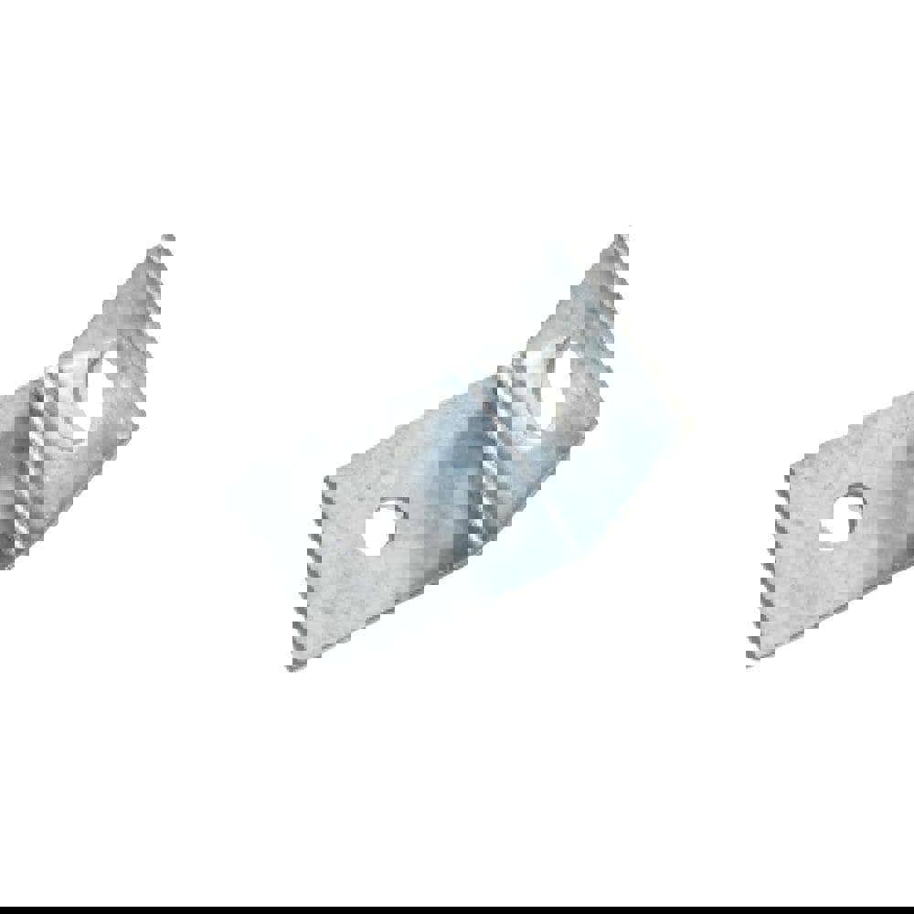 Powder Actuated Pins & Threaded Studs; T