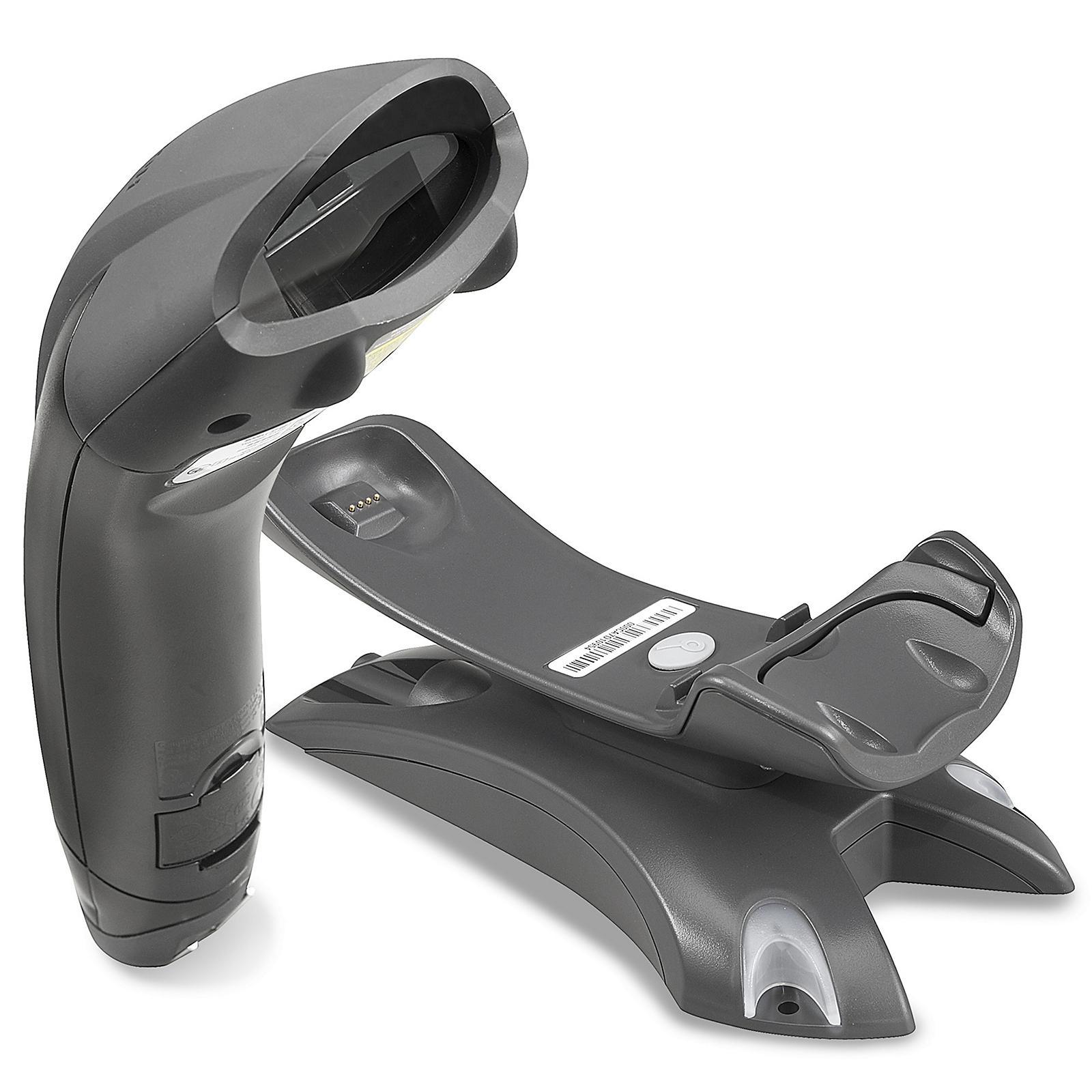 VOYAGER 1202G BT IVORY SCANNER