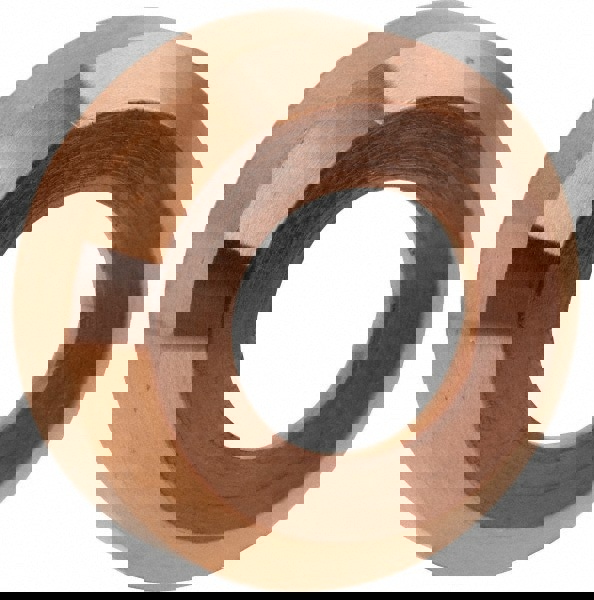 Plasma Cutter Deflector 121 & 125 Torch