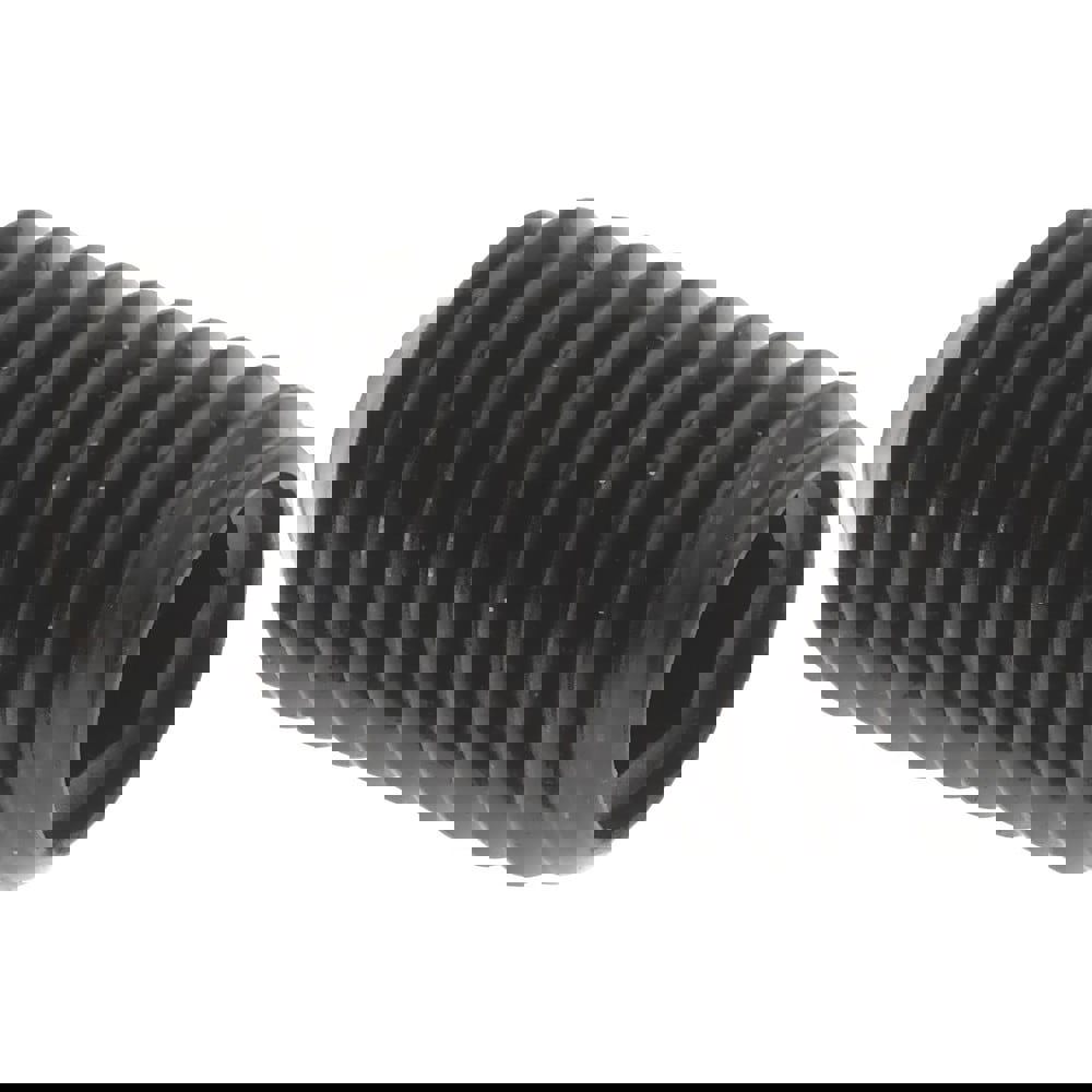 Set Screw: #10-32 x 3/8