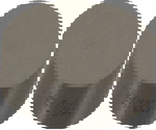 Turning Insert: RNG32T0420 KY4300, Ceramic