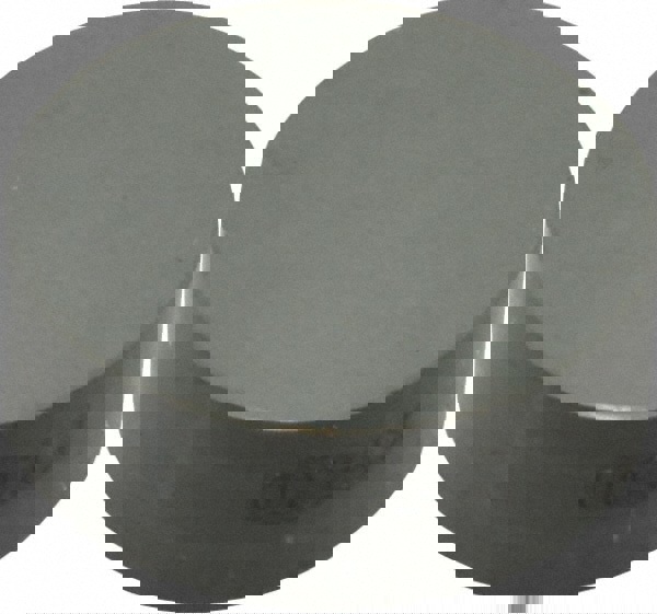 Turning Insert: RNG43T0420 KY4300, Ceramic