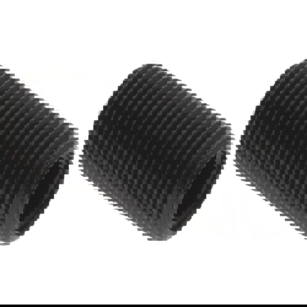 Set Screw: #10-32 x 1/2