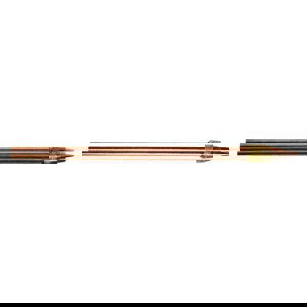 Blow Gun OSHA Air Saver Nozzle