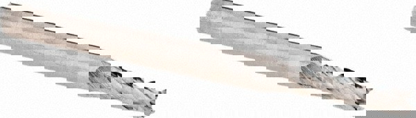 Square End Mill: 3/32