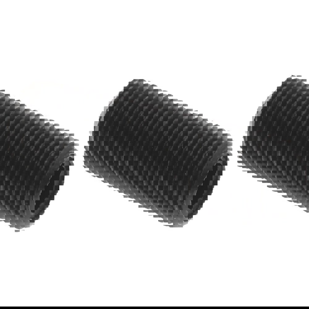 Set Screw: #10-32 x 5/8