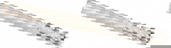 Square End Mill: 1/8