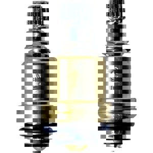 LF HOT AM STD STEM RENU BAG