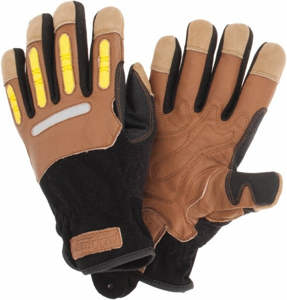 Work Gloves