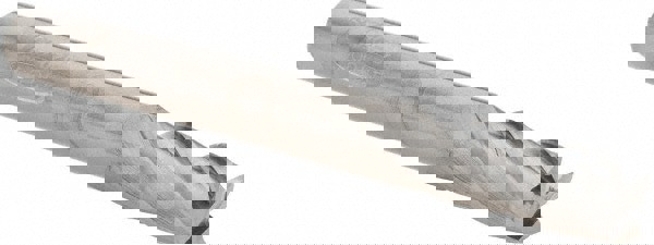 Square End Mill: 1/4