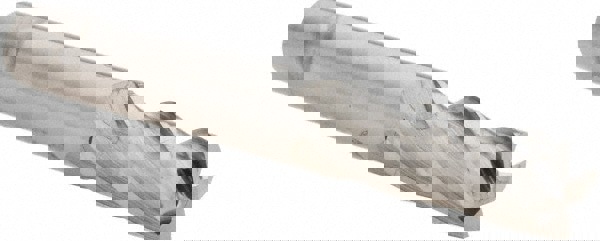 Square End Mill: 5/16