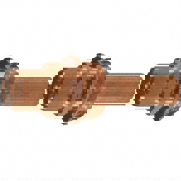 Arc Welding Electrode