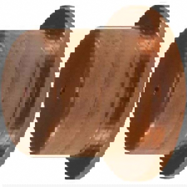 Plasma Cutter Conical Nozzle 800