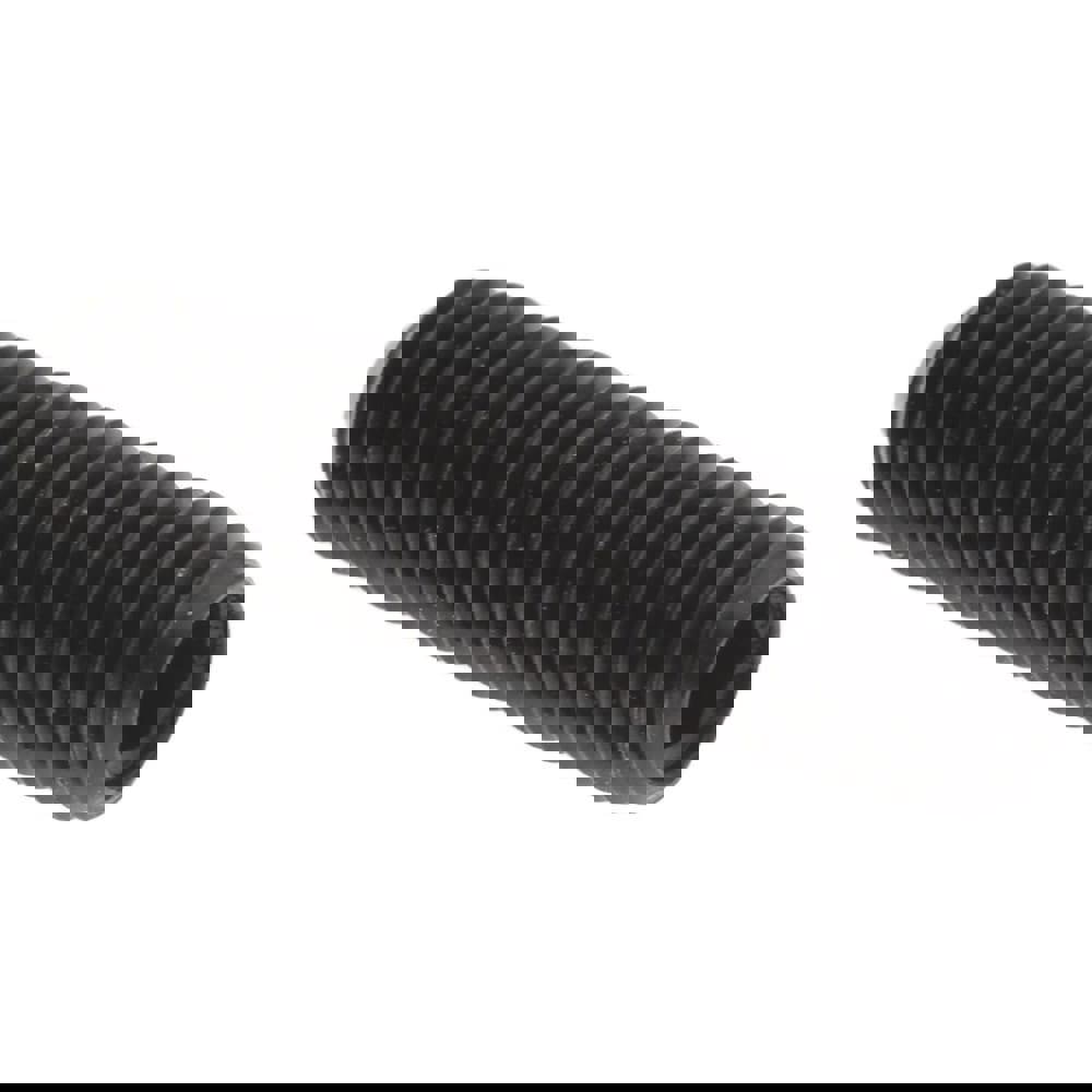 Set Screw: #10-32 x 3/4