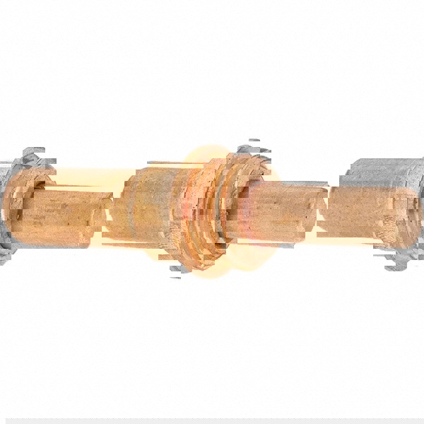 Plasma Cutter Cutting Tips, Electrodes, Shield Cups, Nozzles & Accessories