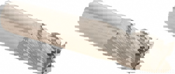 Square End Mill: 5/8