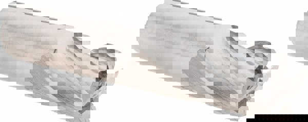 Square End Mill: 3/4