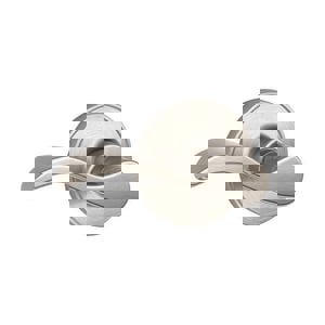 J10 SEV PASS LATCH 619