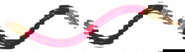 Blow Gun OSHA Air Saver Nozzle