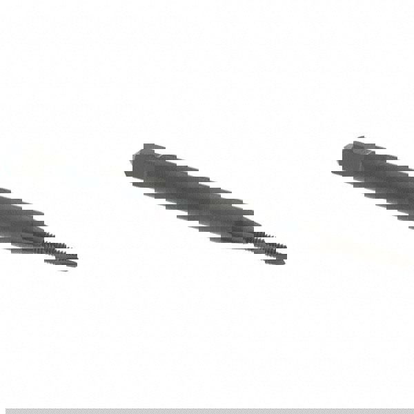 Hss Oversize Sp Pt Taps