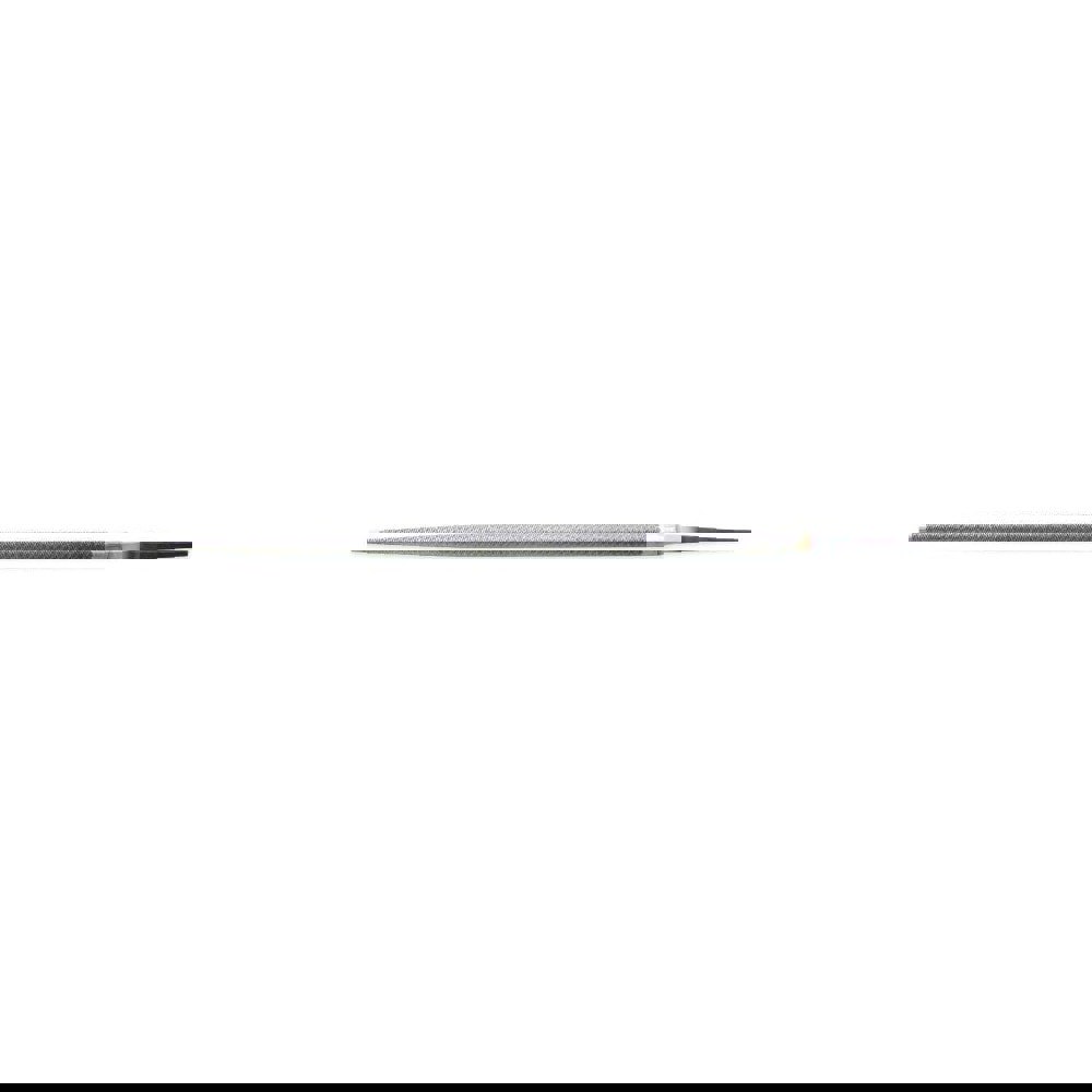 American-Pattern File: 10