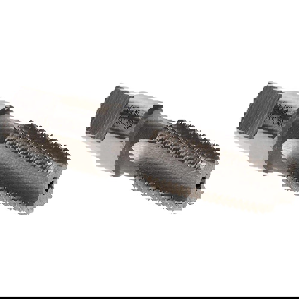 Set Screw: #10-32 x 1-1/4