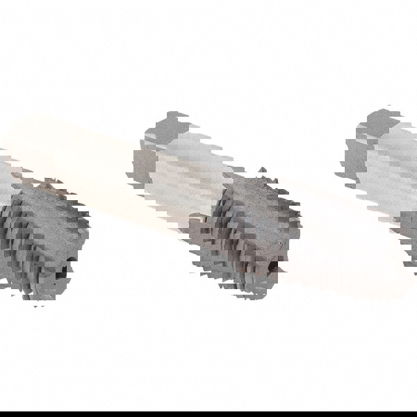 Interrupted Thread Pipe Taps